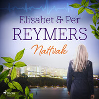 Nattvak - Elisabet Reymers, Per Reymers