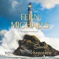 Sweet Vengeance - Fern Michaels