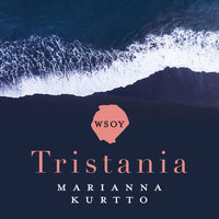Tristania - Marianna Kurtto