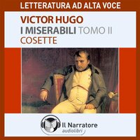 I Miserabili – Tomo 2 – Cosette - Victor Hugo