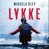 Lykke - Mikaela Bley