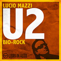 U2 - Lucio Mazzi