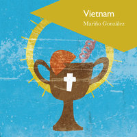 Vietnam - Mariño González