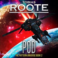 POD - Tobias Roote
