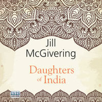 Daughters of India