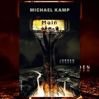Moln - jorden husker - Michael Kamp