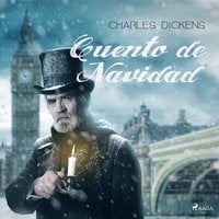 Cuento de navidad - Charles Dickens