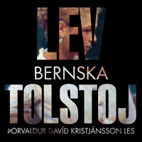 Bernska - Lev Tolstoj