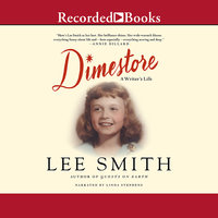 Dimestore - Lee Smith