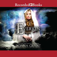 Everkin - Donna Grant