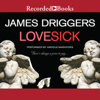 Lovesick - James Driggers