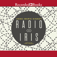 Radio Iris - Anne-Marie Kinney