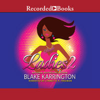 Single Ladies 2 - Blake Karrington