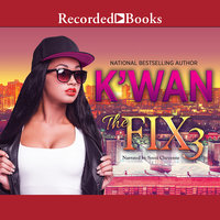 The Fix 3 - K'wan