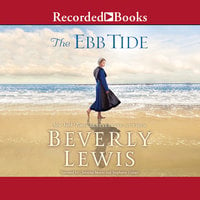 The Ebb Tide - Beverly Lewis