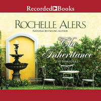 The Inheritance - Rochelle Alers