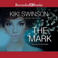 The Mark - KiKi Swinson