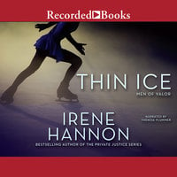 Thin Ice - Irene Hannon