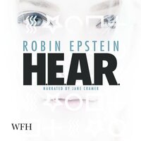 H.E.A.R. - Robin Epstein