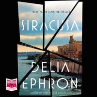 Siracusa - Delia Ephron