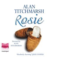 Rosie - Alan Titchmarsh
