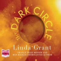 The Dark Circle - Linda Grant