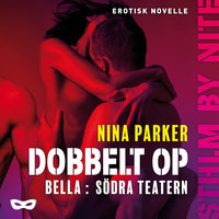 Dobbelt op - Bella - Nina Parker