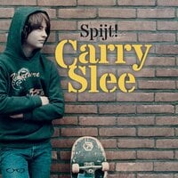 Spijt!: de filmeditie - Carry Slee