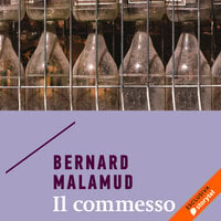 Il commesso - Bernard Malamud