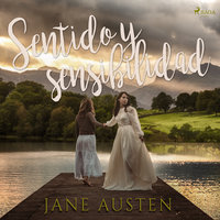 Sentido y sensibilidad - Jane Austen