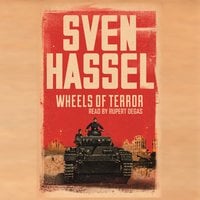 Wheels of Terror