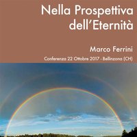 Nella prospettiva dell'Eternità - Marco Ferrini
