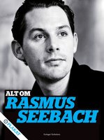 Alt om Rasmus Seebch - Jens Johannesen