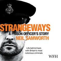 Strangeways - Neil Samworth