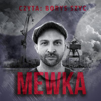 Mewka - S1E4 - Dominik Sokołowski
