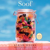 Soof - Sarah Weeks