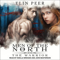 The Warrior - Elin Peer