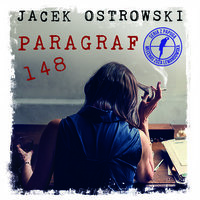Paragraf 148 - Jacek Ostrowski