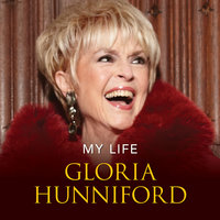 My Life - Gloria Hunniford