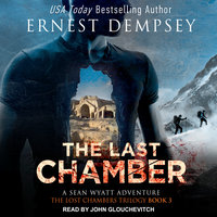 The Last Chamber - Ernest Dempsey