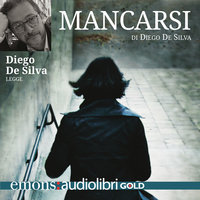 Mancarsi GOLD - Diego De Silva