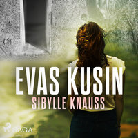 Evas kusin - Sibylle Knauss