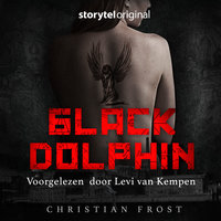 Black Dolphin - S01E07 - Christian Frost
