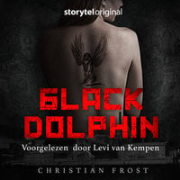 Black Dolphin - S01E08 - Christian Frost