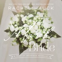 A March Bride - Rachel Hauck