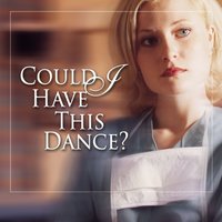 Could I Have This Dance? - Harry Kraus