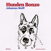 Hunden Bonzo - Johannes Wulff