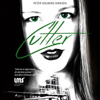 Cutter - Peter Solberg Dirksen