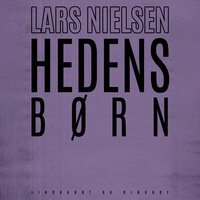 Hedens børn - Lars Nielsen