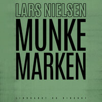 Munkemarken - Lars Nielsen